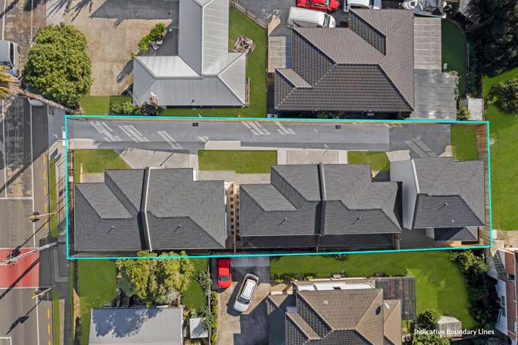 67A Russell Road Manurewa_31