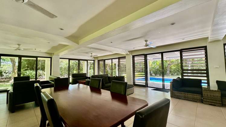 Lot 1 Riverside Gardens Denarau Island_30