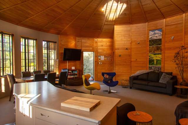 130 Miro Street Ohakune_3