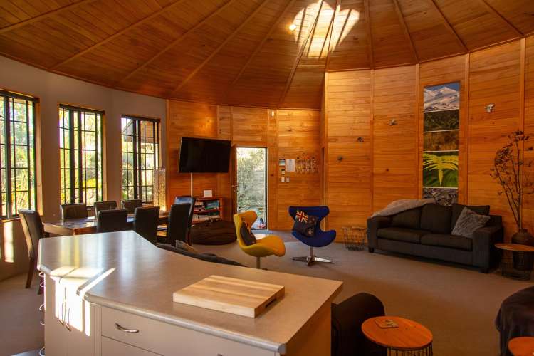 130 Miro Street_3