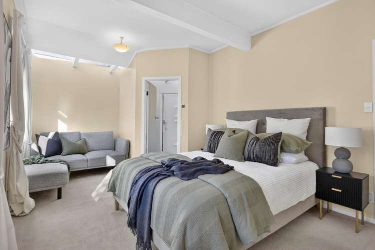 36 Omahu Road Remuera_11