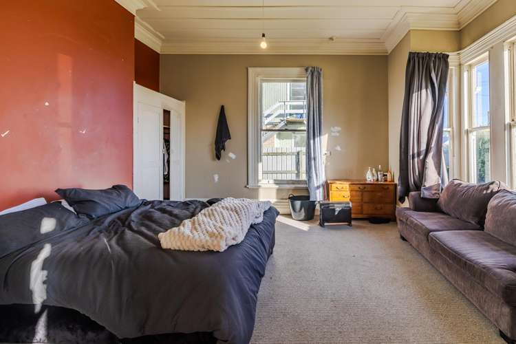 467 Leith Street North Dunedin_6