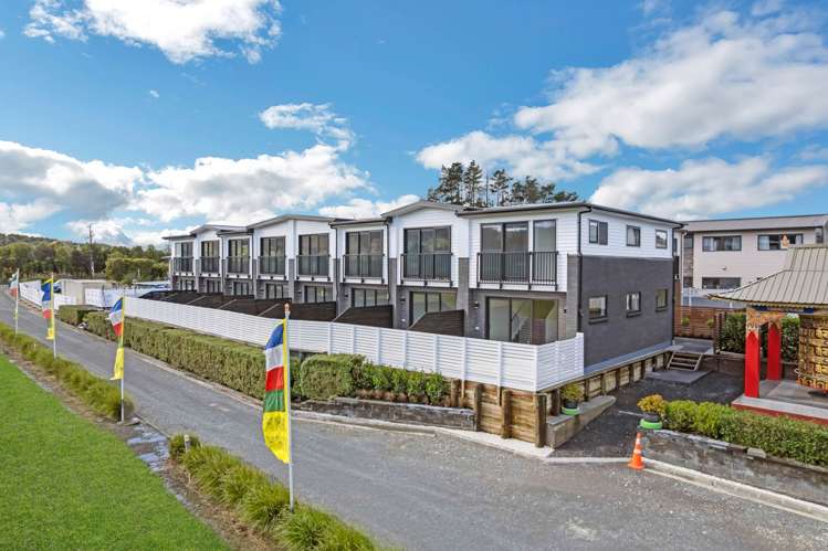 3/5 Wastney Road Alfriston_14