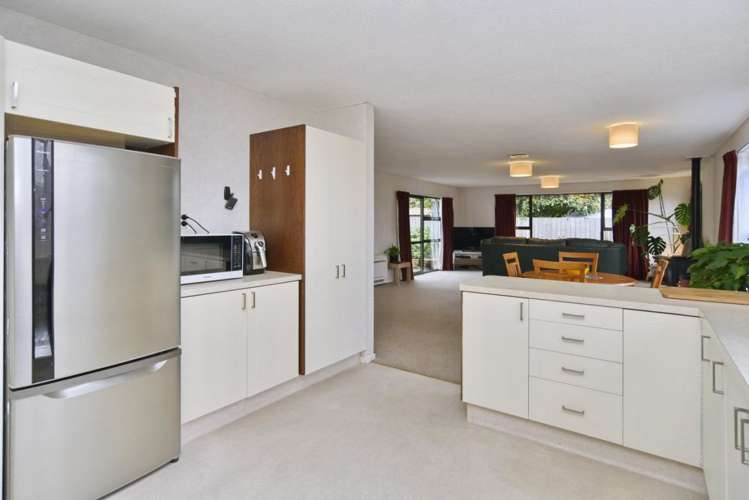 88 Rangiora Woodend Road Woodend_10