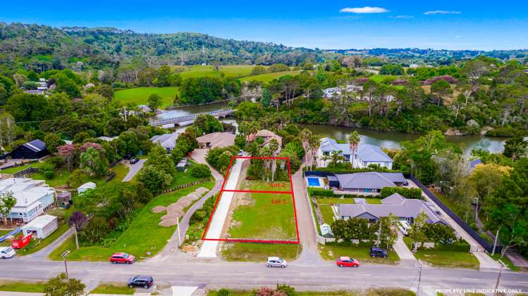 17 Elliot Street Riverhead_0