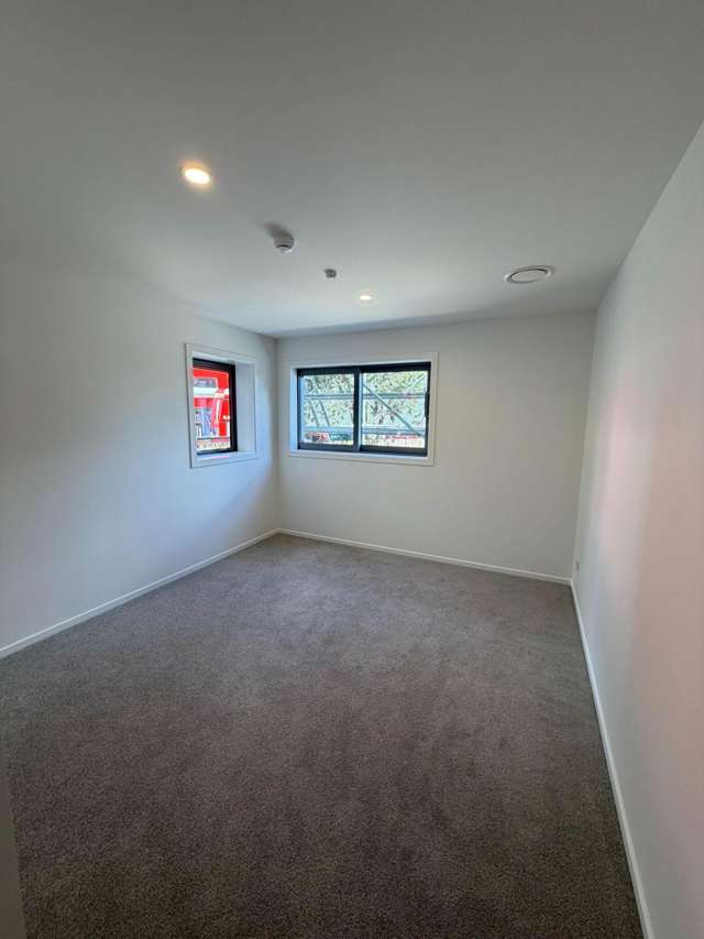 Gb/20 Morning Star Place Mount Albert_4