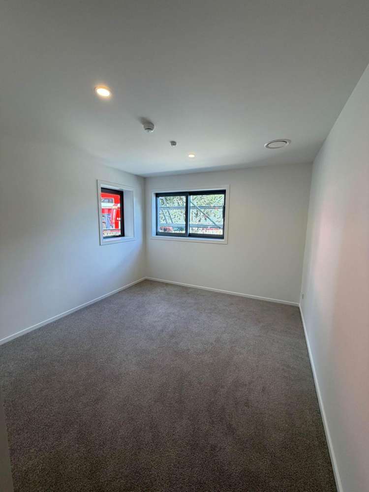 GB/20 Morning Star Place St Lukes_4