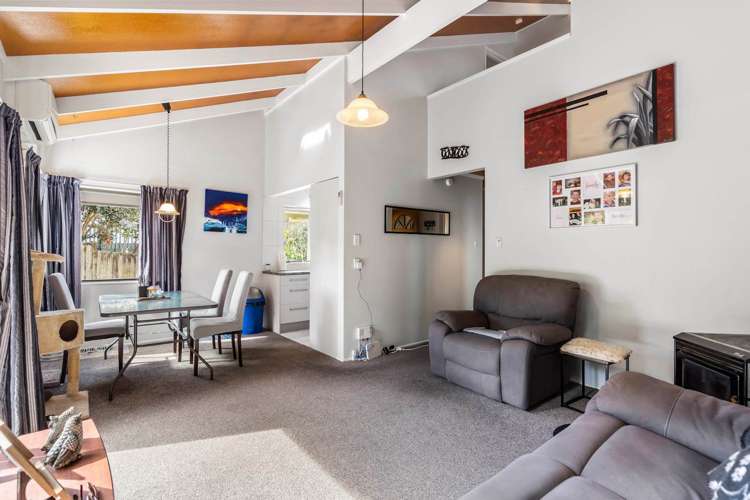 45 Simon Ellice Drive Bayview_2