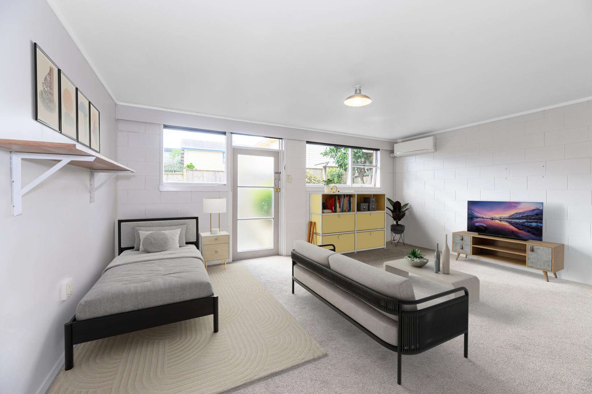 1/24 Grassways Avenue Pakuranga_0