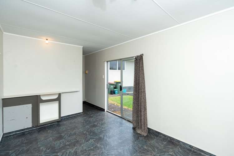 20 Aileen Place Nawton_17