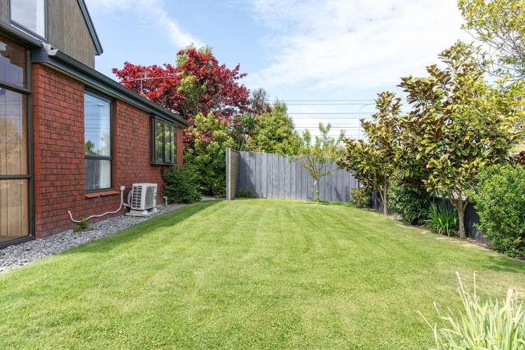 66A Westgrove Avenue Avonhead_13