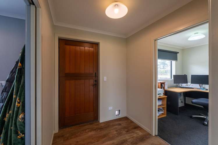 79 Curry Road Rimu_18