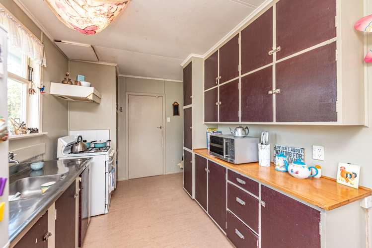 9 Te Mana Place Aramoho_6