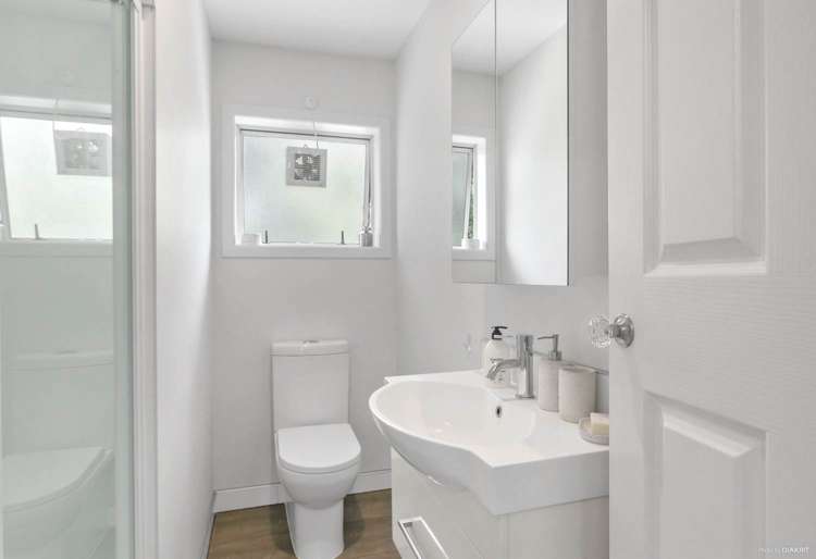 10G Sylvan Avenue East Mt Eden_5