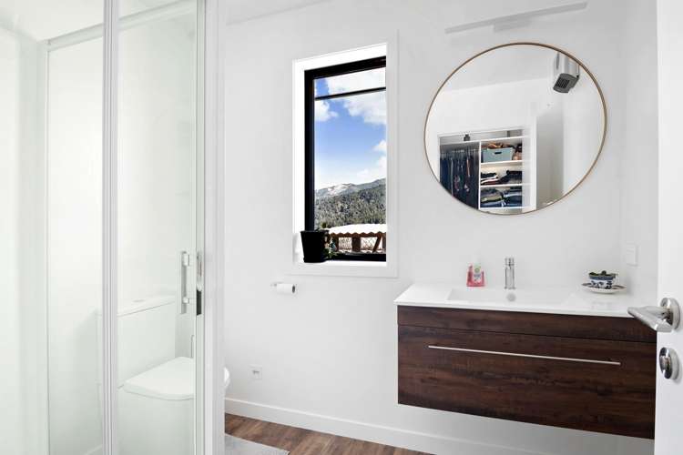 38 Pineview Way Motueka_7