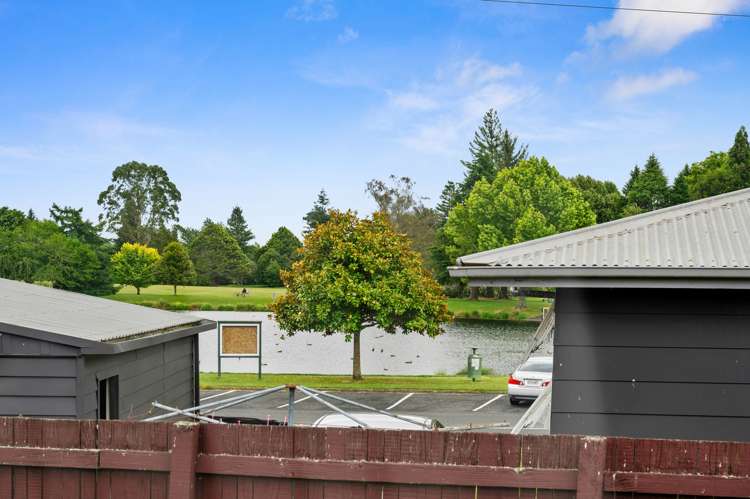 13 Pukeko Place Tokoroa_19
