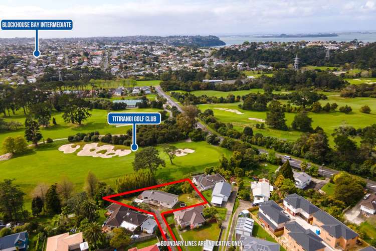 38 Cutler Street New Lynn_5