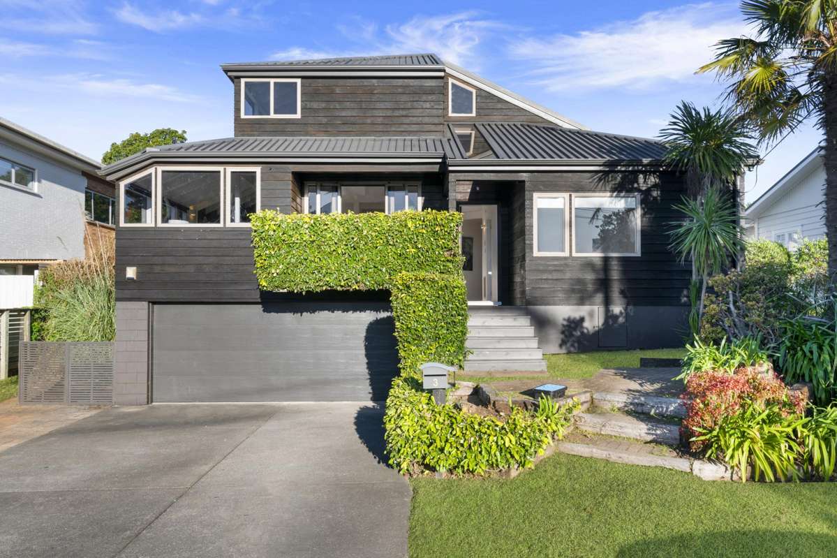 3 Rewiti Avenue_1