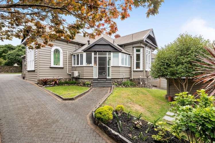 39 Walters Road Mount Eden_0