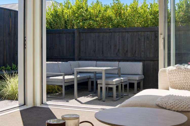 9 Pip Street Rolleston_20