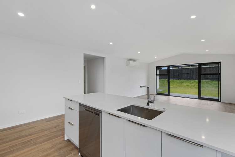 5 Evans Street Morrinsville_8