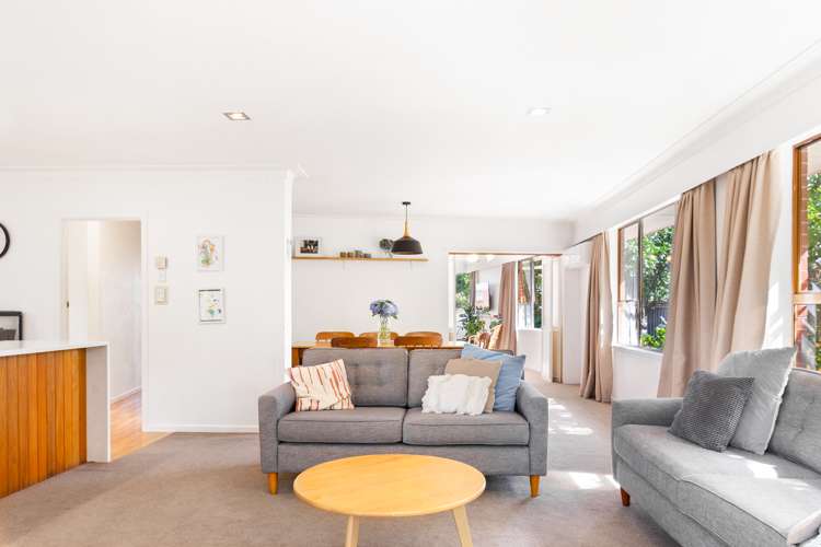 9 Kelvyn Grove Hillpark_6