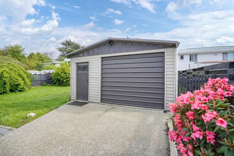 162 Cunningham Crescent Grasmere_22