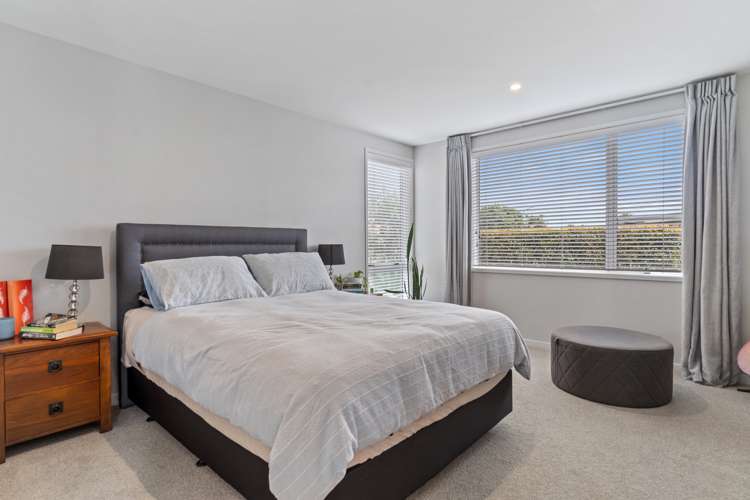 2 Spinifex Street Papamoa_8