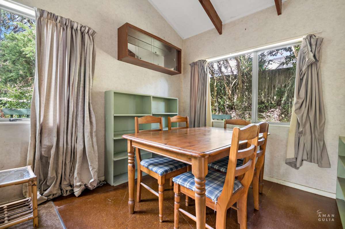 3 Clearview Heights_5