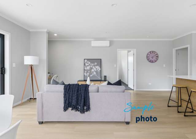 4/10 Norman Street Nawton_4