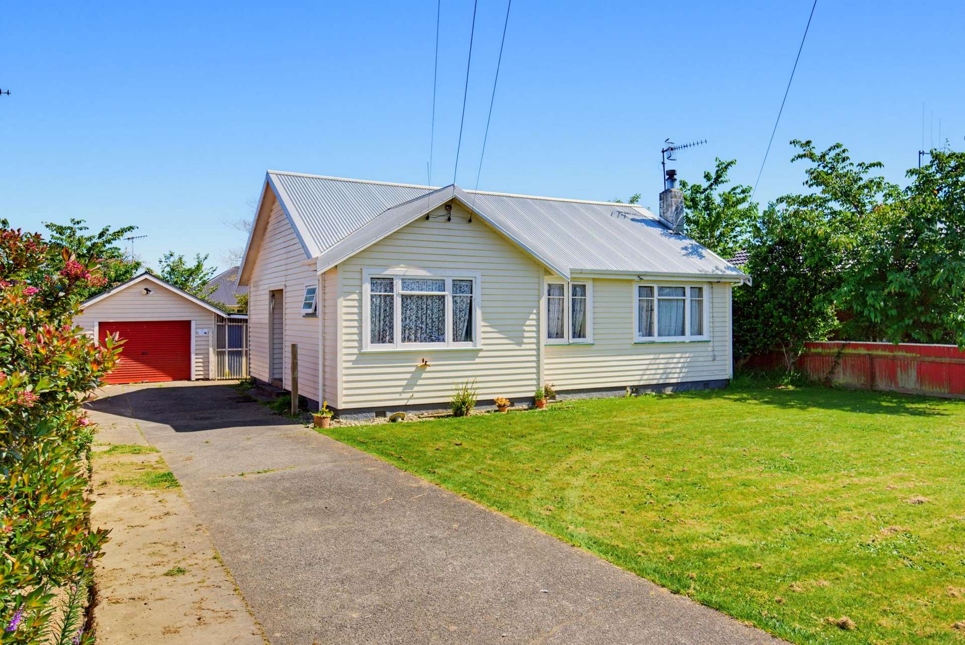 35 Bowen Street Levin_0
