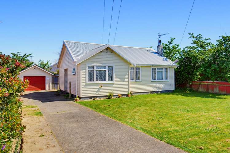 35 Bowen Street_0