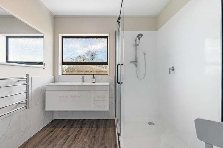 816 Papamoa Beach Road Papamoa_10