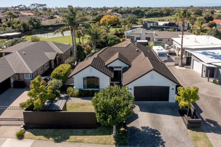 135 Palm Beach Boulevard Papamoa_31