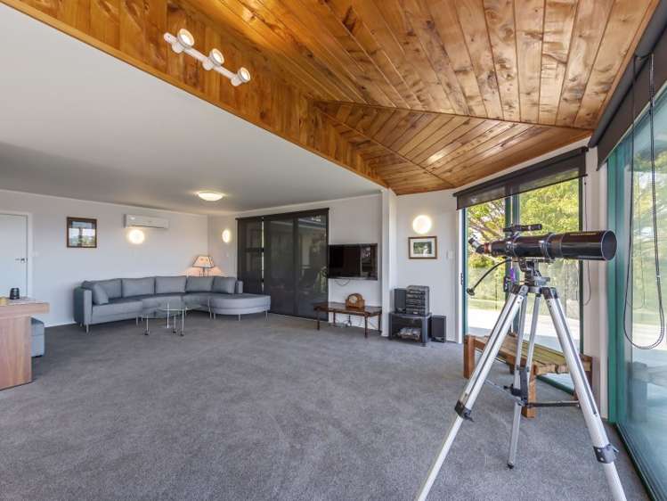 426 Leigh Road Whangateau_12