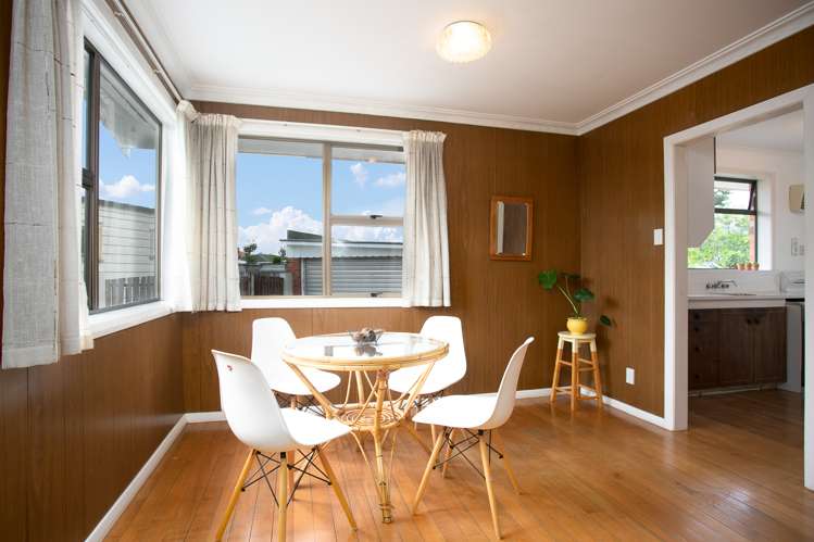 59 King Street Cambridge_6