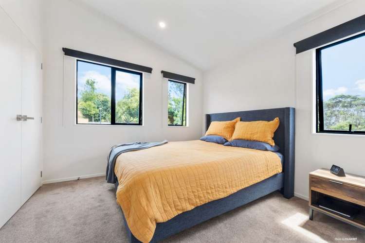 27 Morihana Close Glen Eden_9