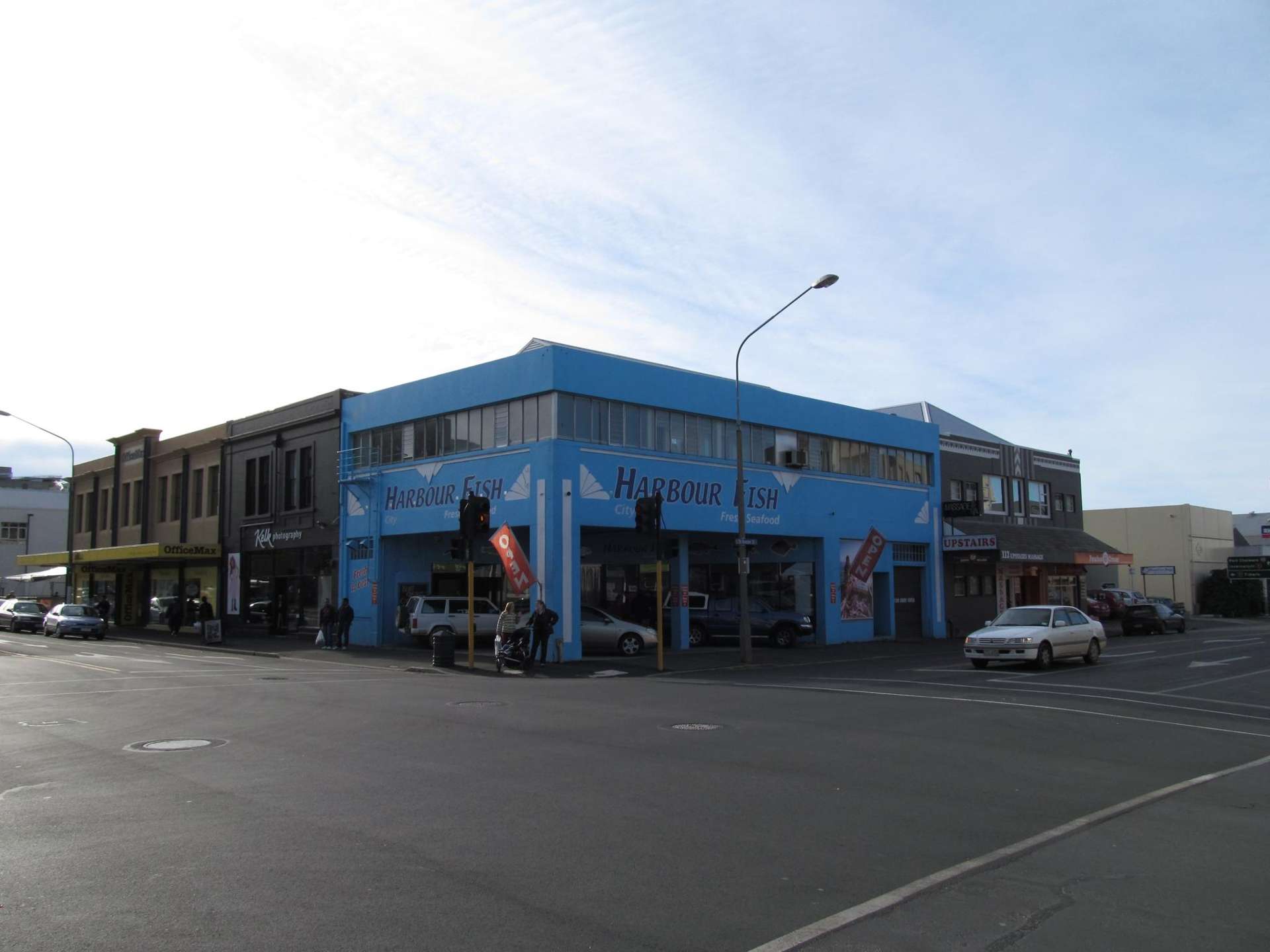 83 Great King Street Dunedin Central_0