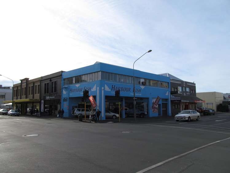 83 Great King Street_0