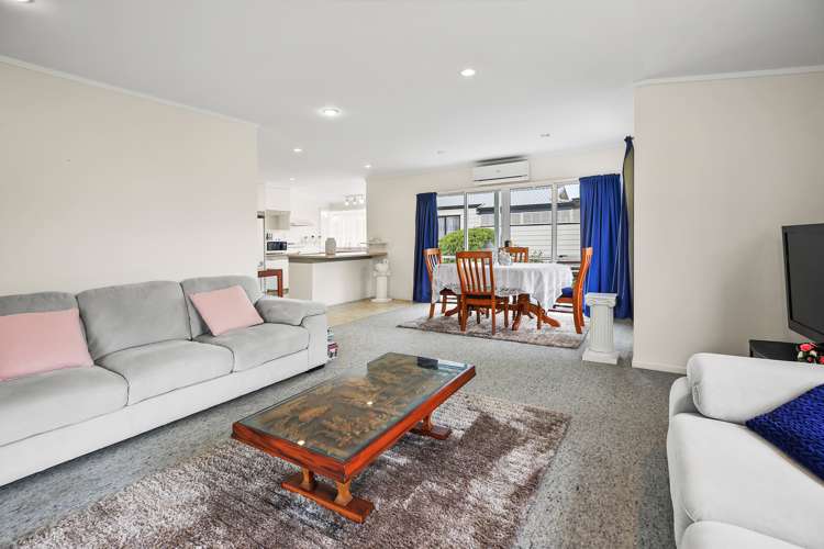 5 Prospect Terrace Paeroa_1