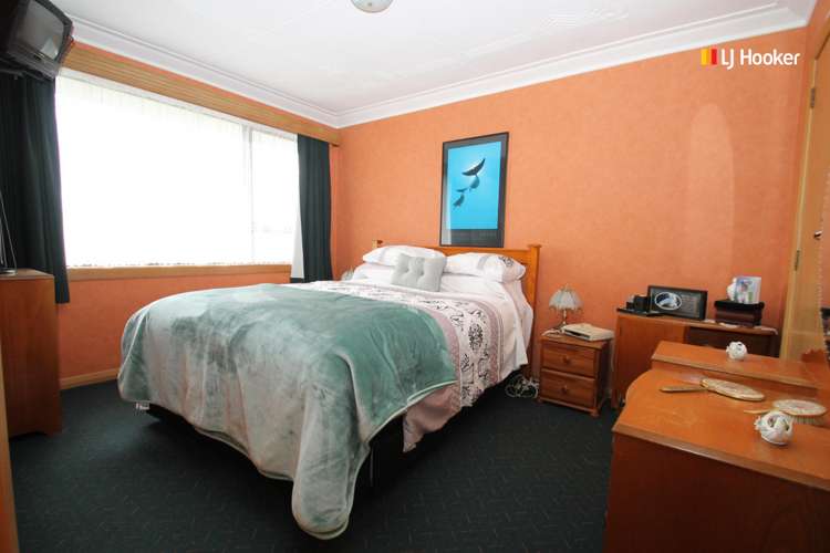 26 Exmouth Street Abbotsford_8