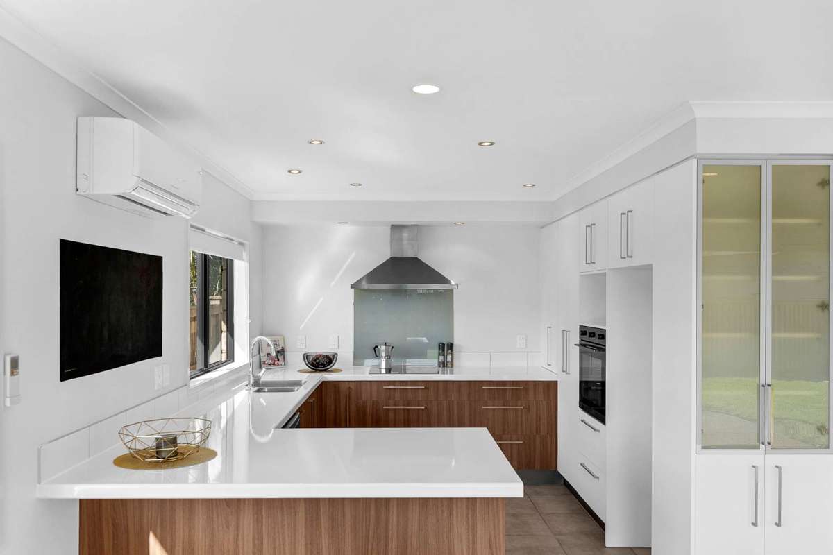 84 East Street_2