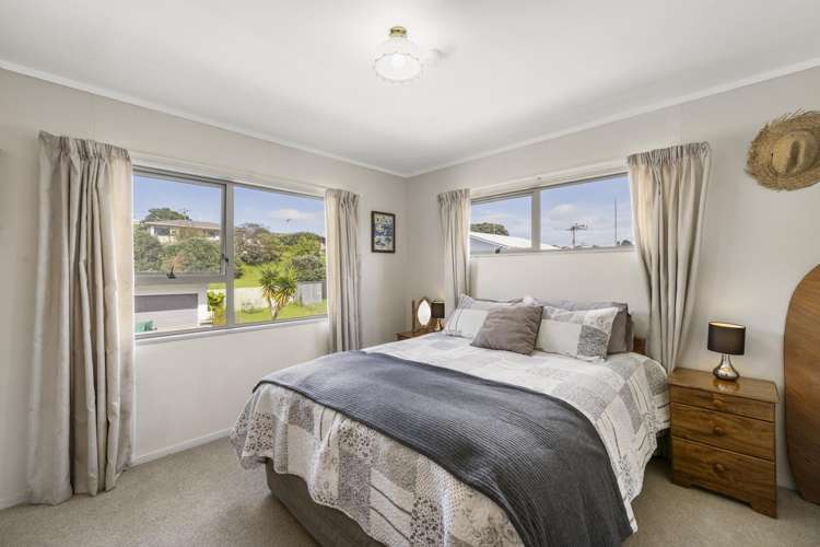 74 Vale Street Otumoetai_9