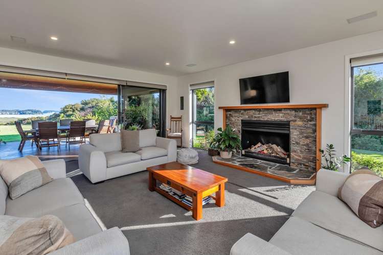 168 Miller Way Mahurangi East_6