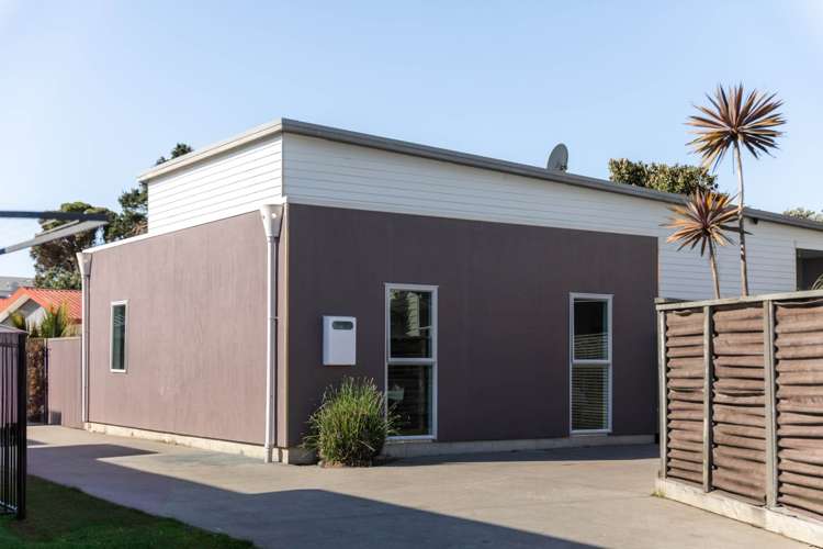 12 Palm Grove Waihi Beach_37