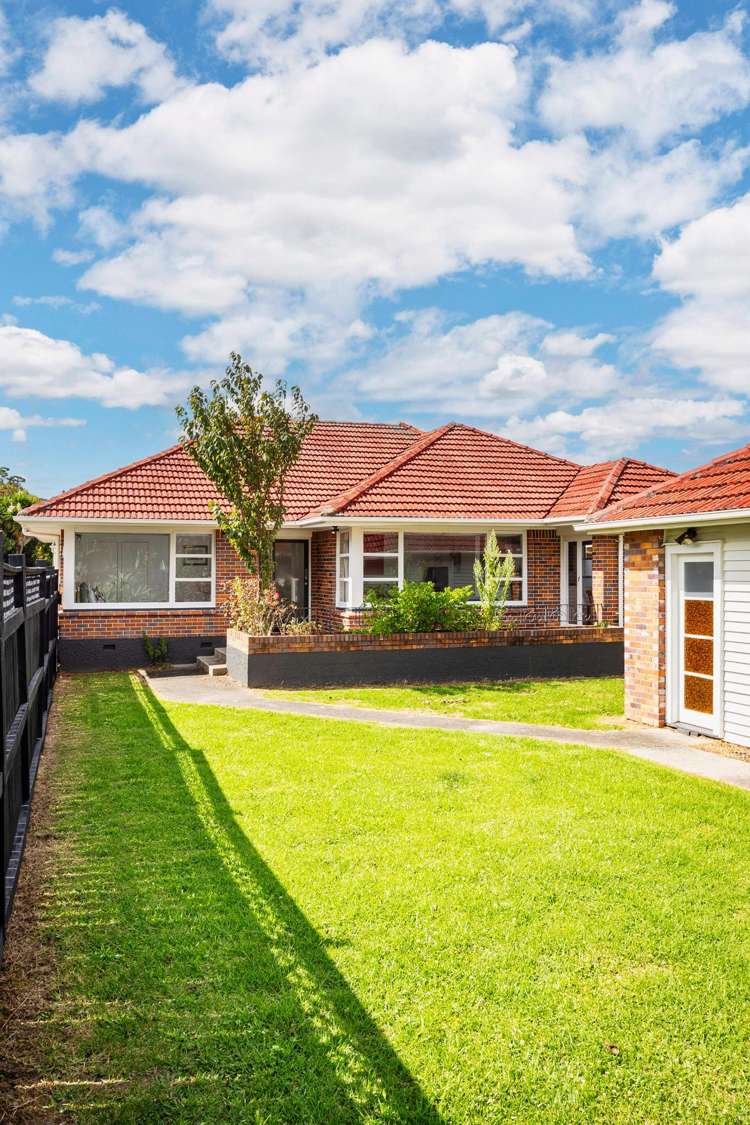 56B Allendale Road Mount Albert_22