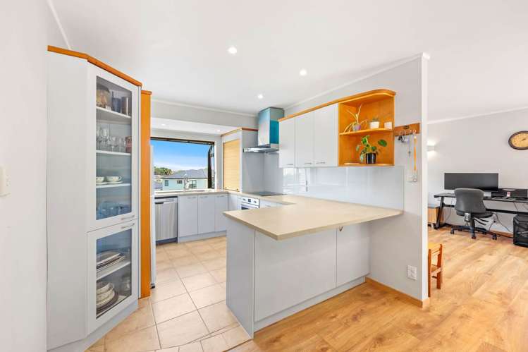 18 Janome Place Bucklands Beach_8