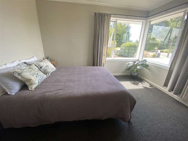 65 Studholme Street Temuka_4