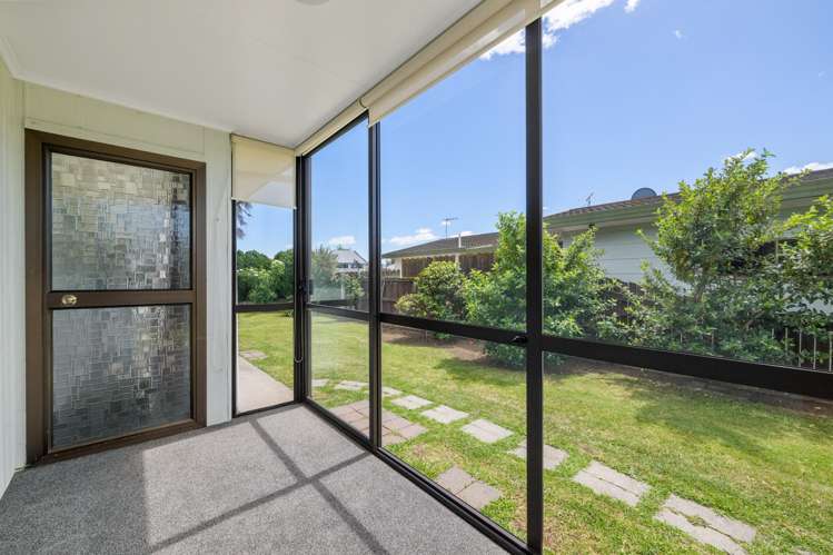 9B Francis Street Blenheim_5