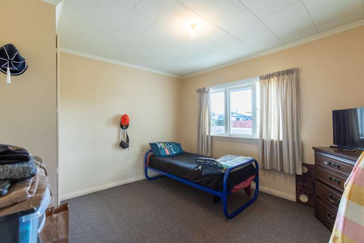 1 Gertrude Street Dannevirke_8